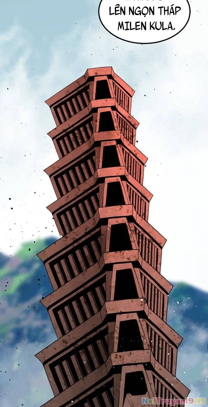 Kẻ Giết Anh Hùng Chapter 109 - 70