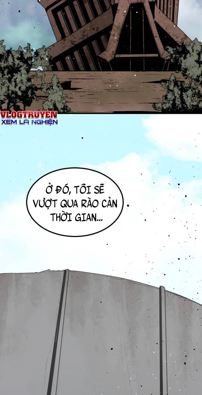 Kẻ Giết Anh Hùng Chapter 109 - 71