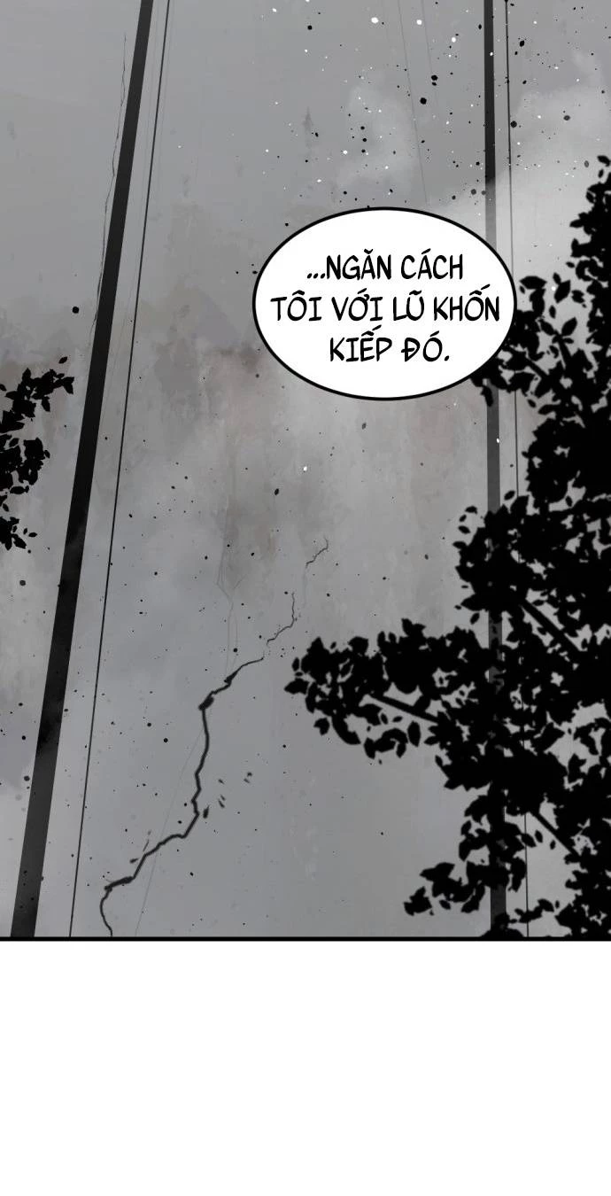 Kẻ Giết Anh Hùng Chapter 109 - 72