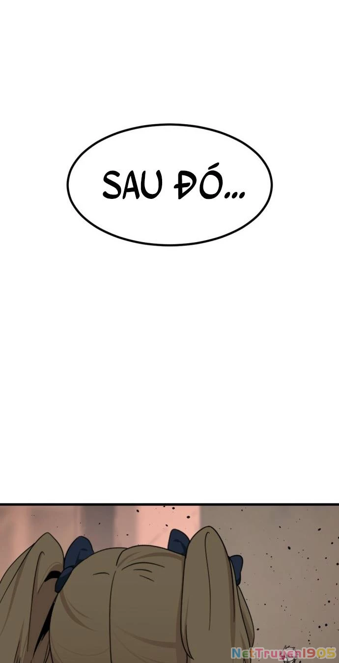 Kẻ Giết Anh Hùng Chapter 109 - 73