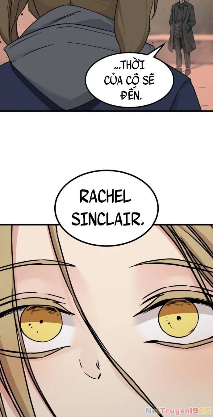 Kẻ Giết Anh Hùng Chapter 109 - 74