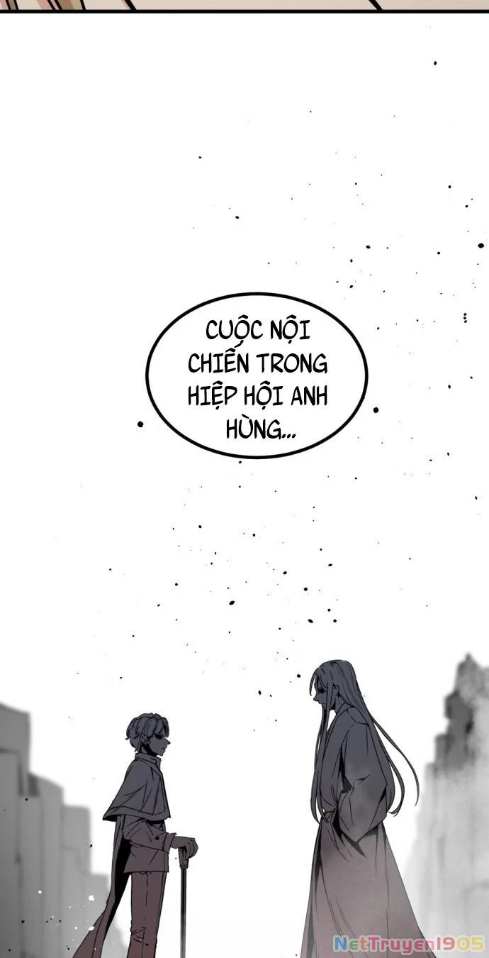 Kẻ Giết Anh Hùng Chapter 109 - 75