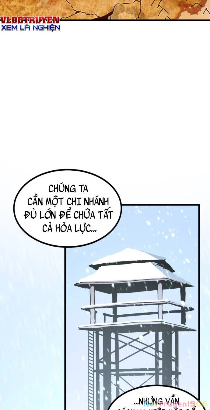 Kẻ Giết Anh Hùng Chapter 109 - 77