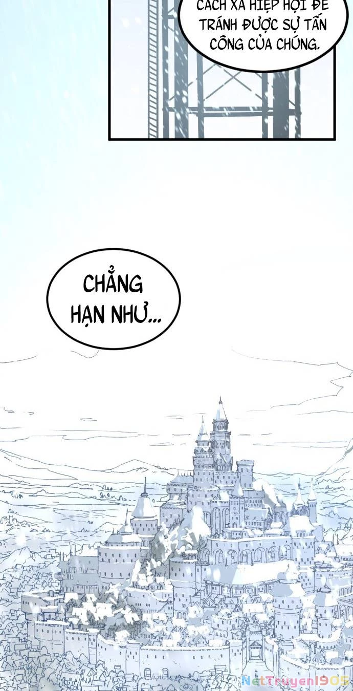 Kẻ Giết Anh Hùng Chapter 109 - 78