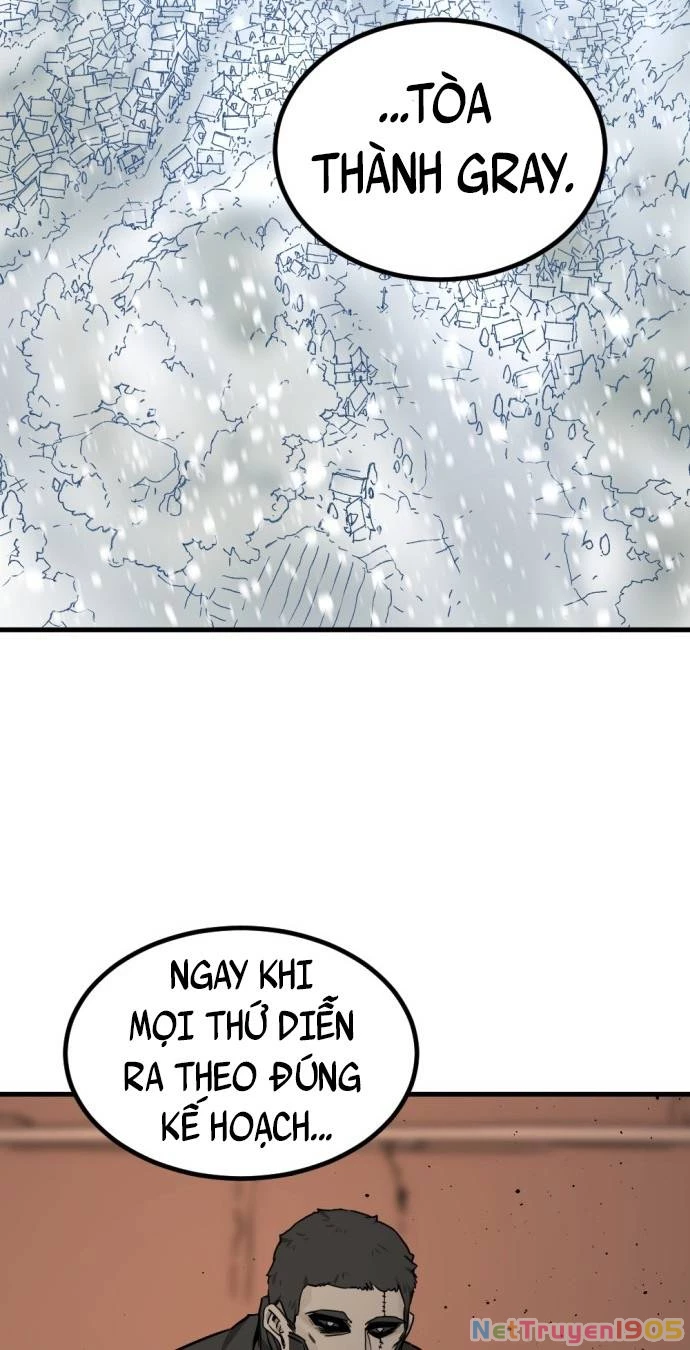 Kẻ Giết Anh Hùng Chapter 109 - 79