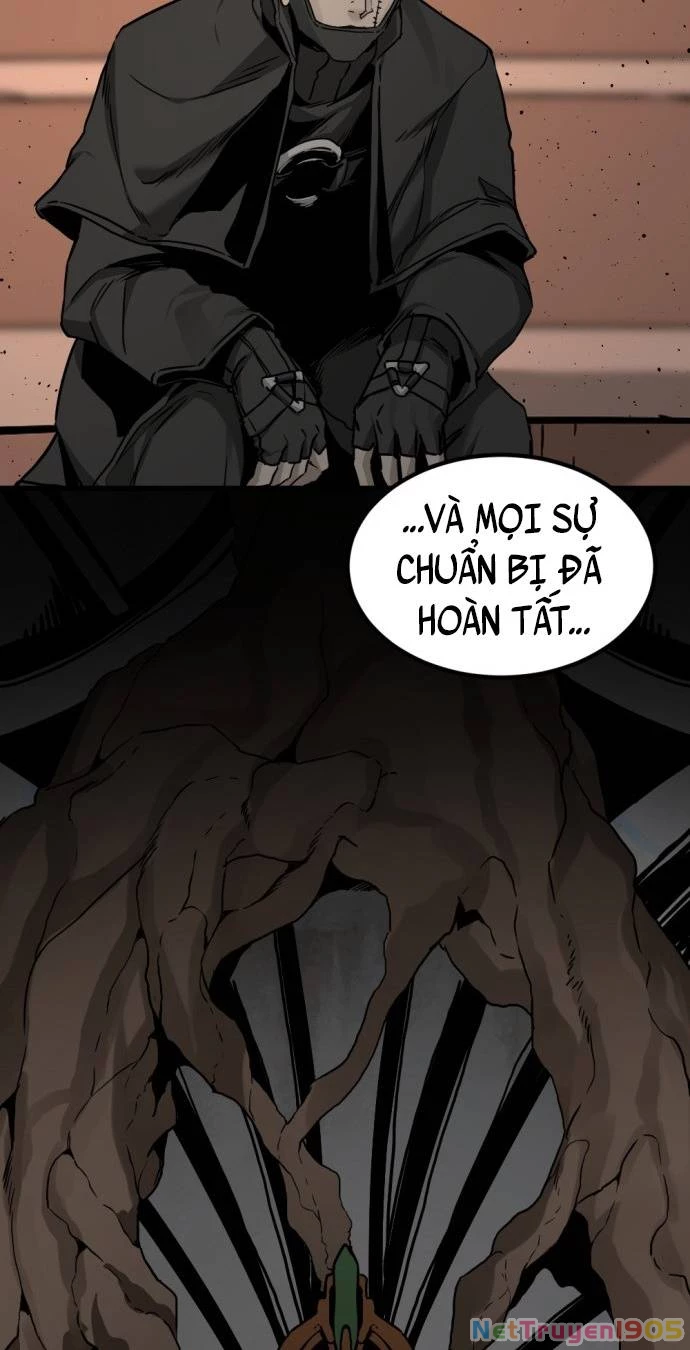 Kẻ Giết Anh Hùng Chapter 109 - 80