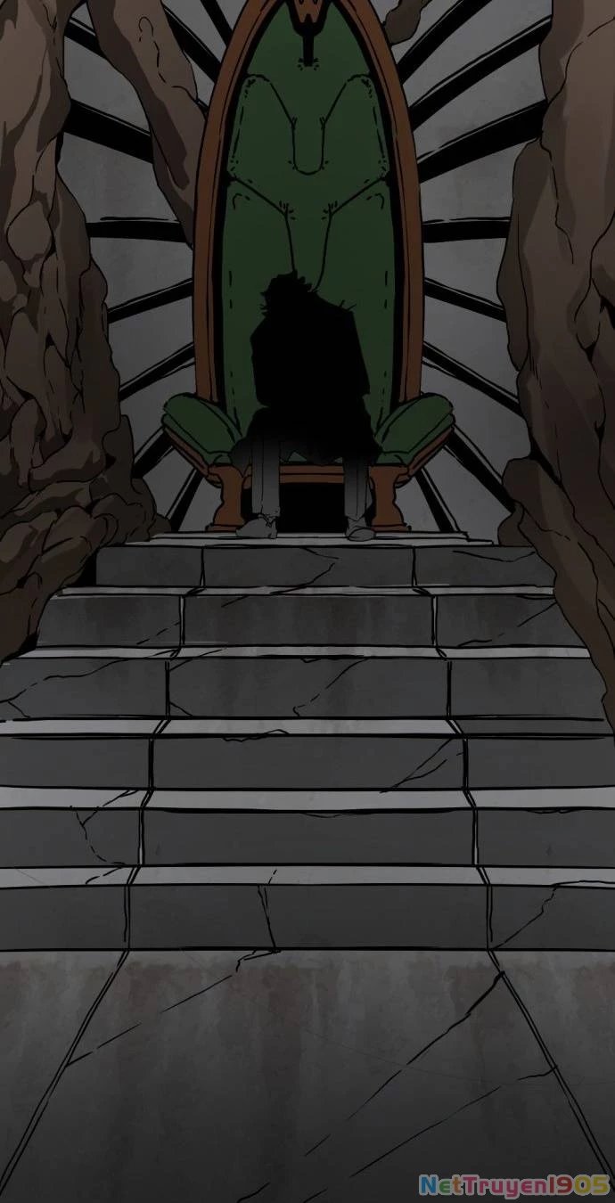 Kẻ Giết Anh Hùng Chapter 109 - 81