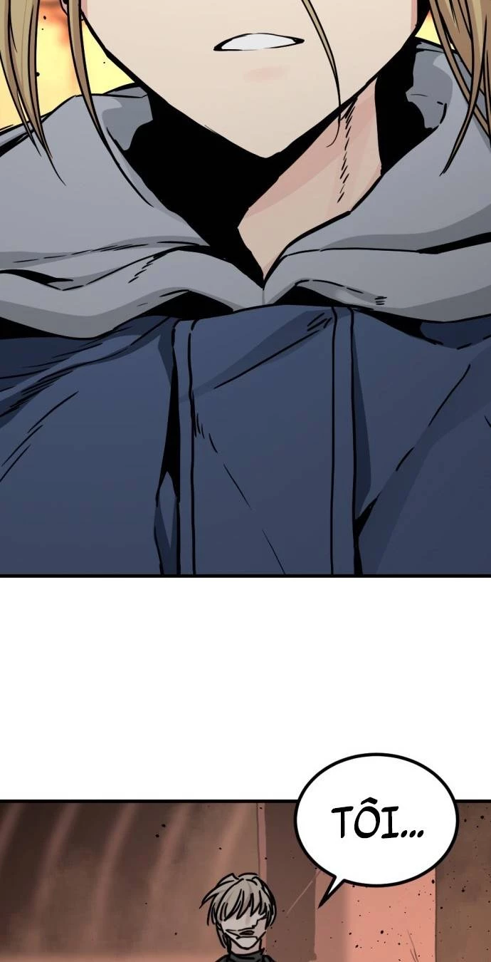 Kẻ Giết Anh Hùng Chapter 109 - 83