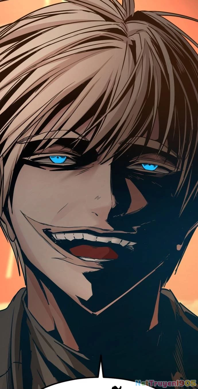 Kẻ Giết Anh Hùng Chapter 109 - 85