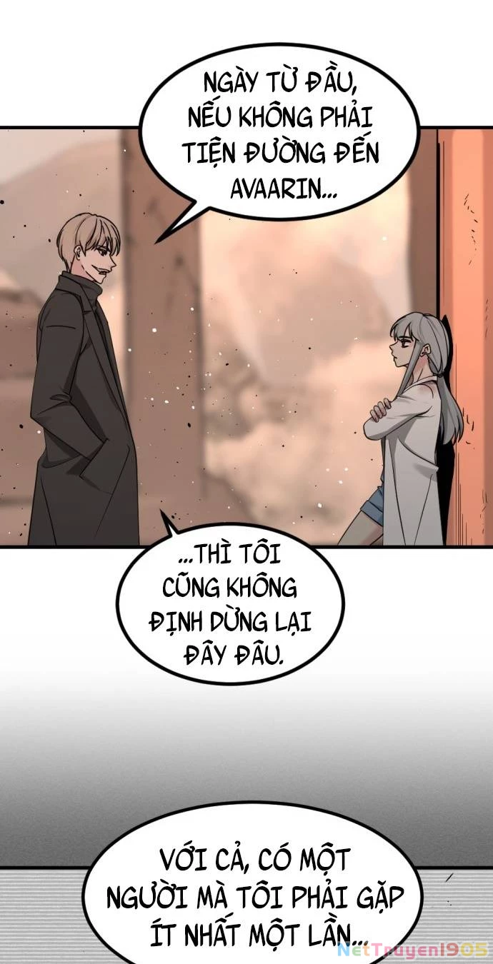 Kẻ Giết Anh Hùng Chapter 110 - 2