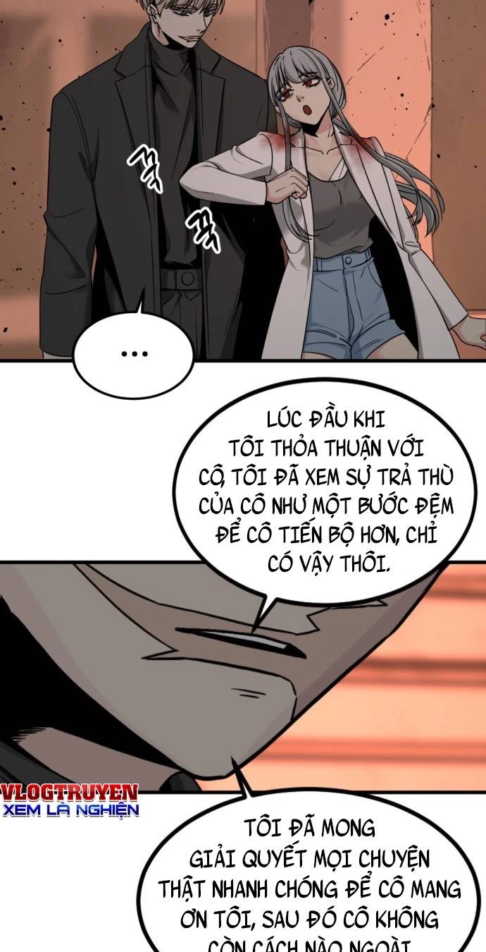 Kẻ Giết Anh Hùng Chapter 110 - 5