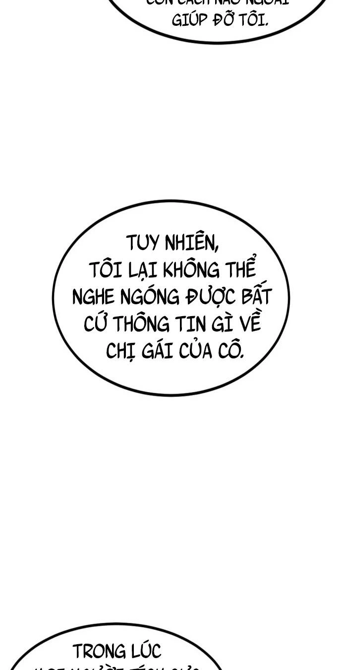Kẻ Giết Anh Hùng Chapter 110 - 6