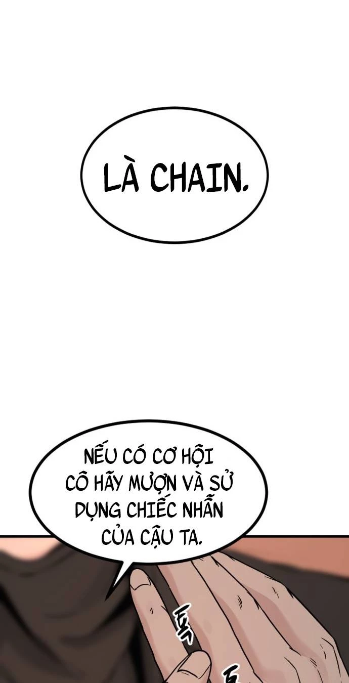 Kẻ Giết Anh Hùng Chapter 110 - 10