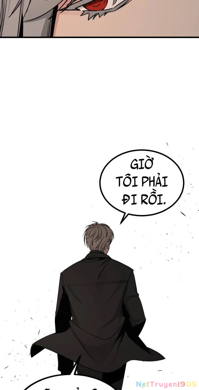 Kẻ Giết Anh Hùng Chapter 110 - 12
