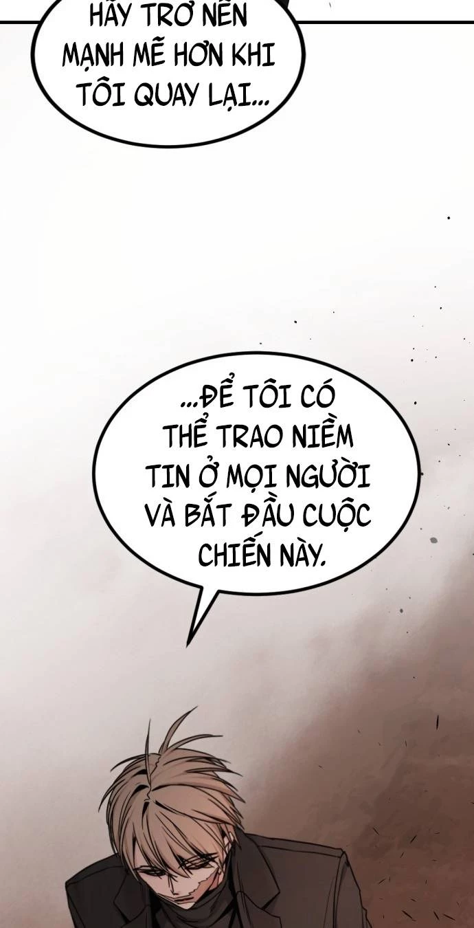 Kẻ Giết Anh Hùng Chapter 110 - 13
