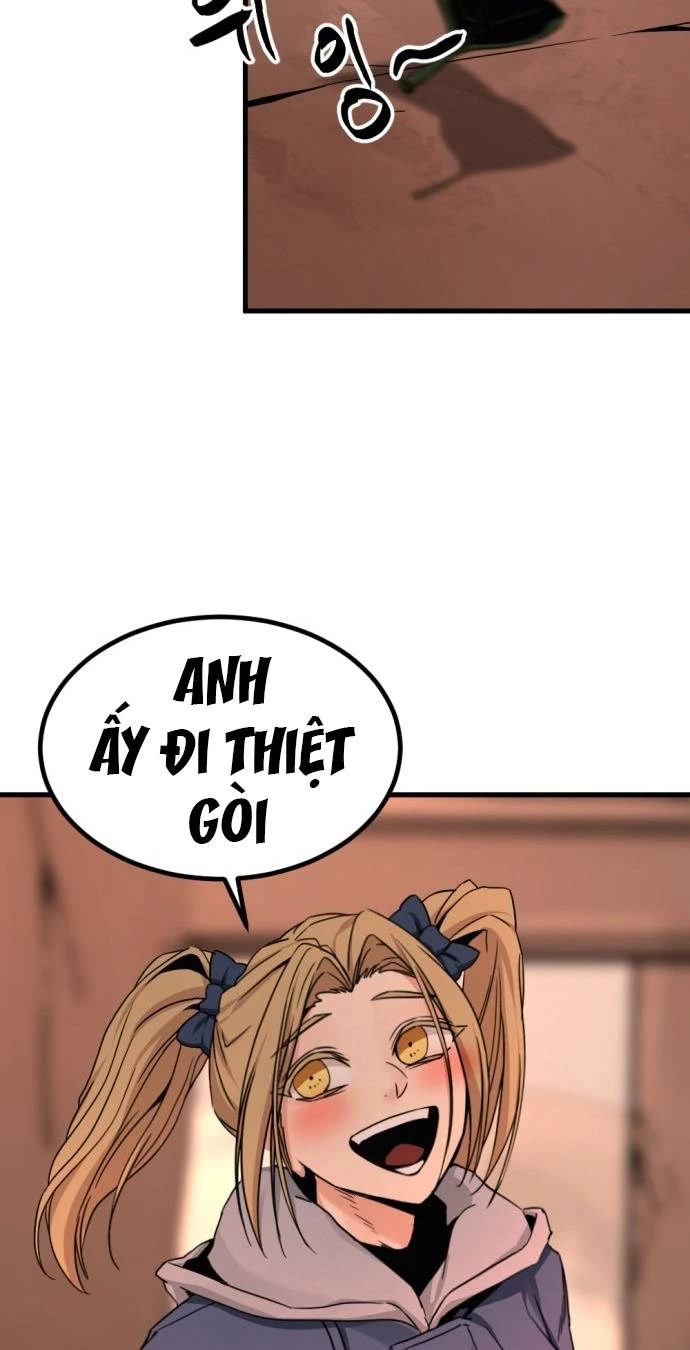 Kẻ Giết Anh Hùng Chapter 110 - 16