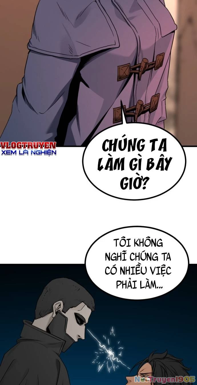 Kẻ Giết Anh Hùng Chapter 110 - 17