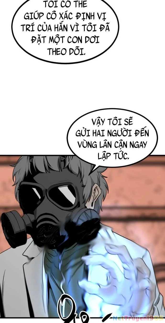 Kẻ Giết Anh Hùng Chapter 110 - 20