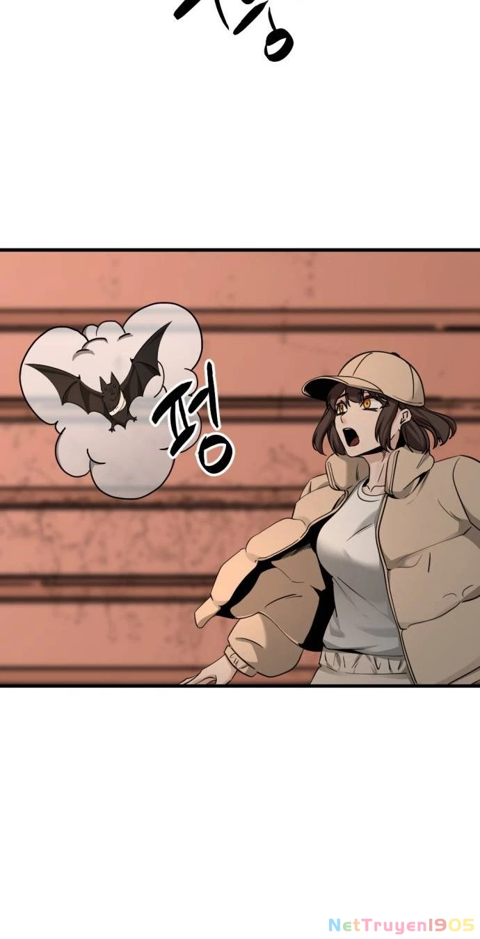 Kẻ Giết Anh Hùng Chapter 110 - 21