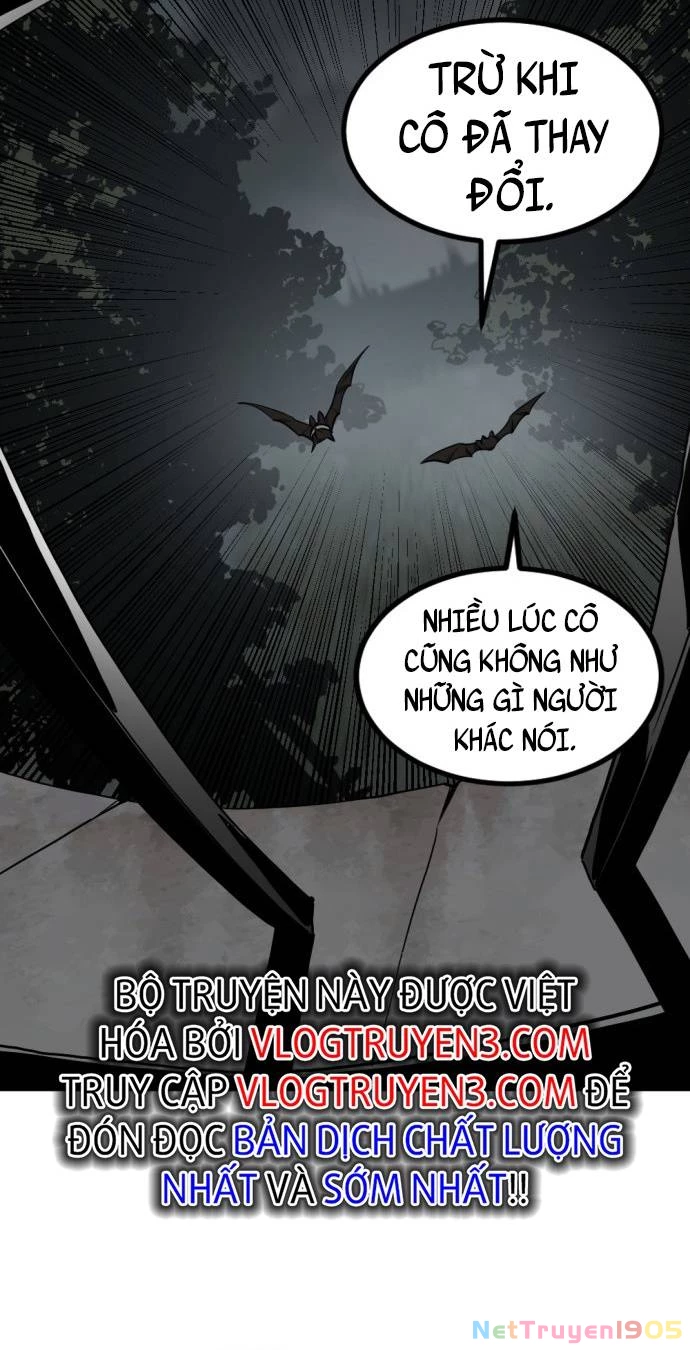 Kẻ Giết Anh Hùng Chapter 110 - 26