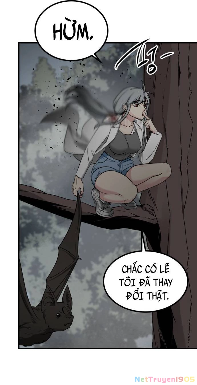 Kẻ Giết Anh Hùng Chapter 110 - 27