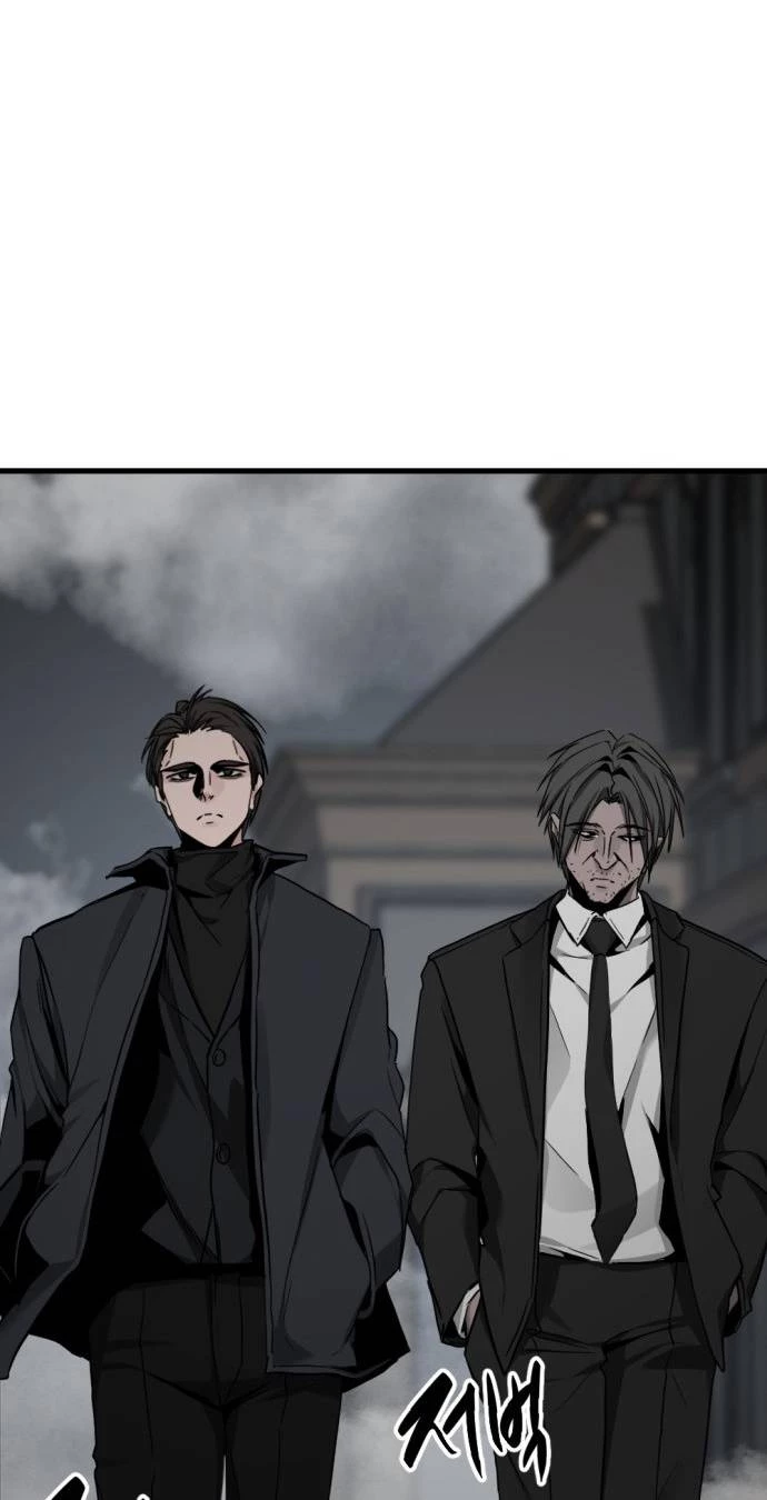 Kẻ Giết Anh Hùng Chapter 110 - 33