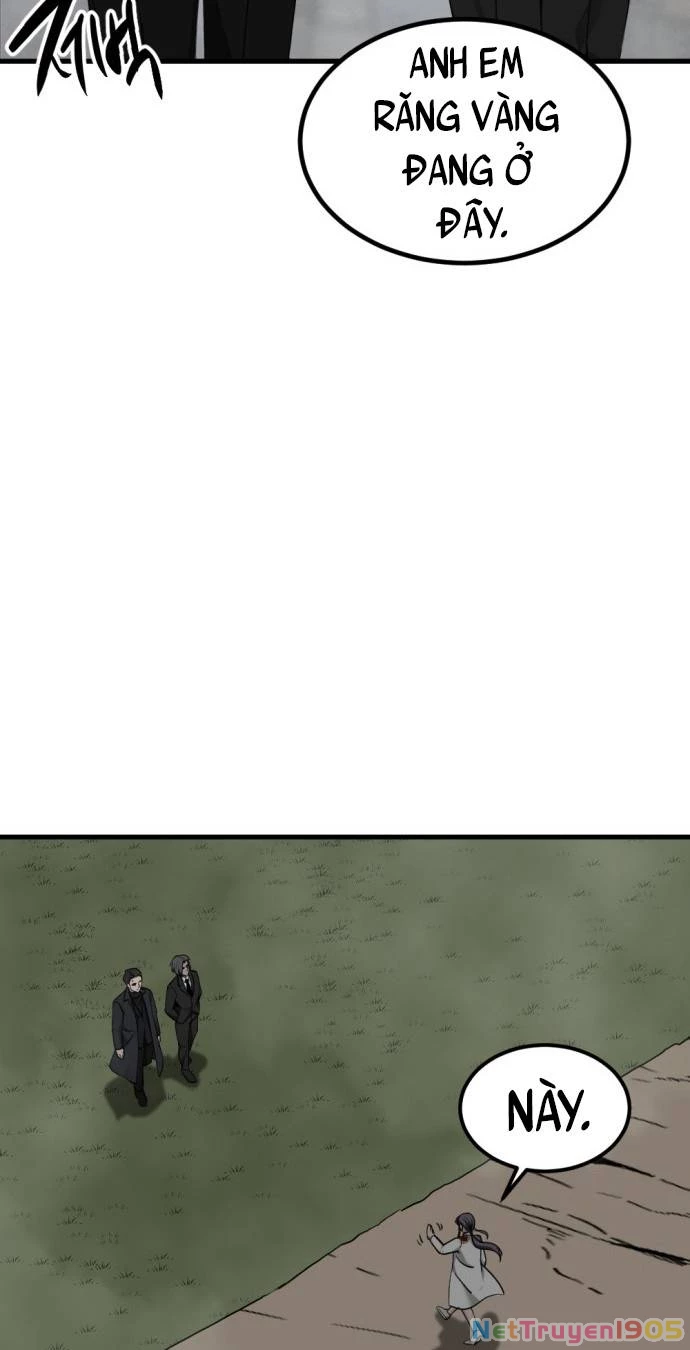 Kẻ Giết Anh Hùng Chapter 110 - 34