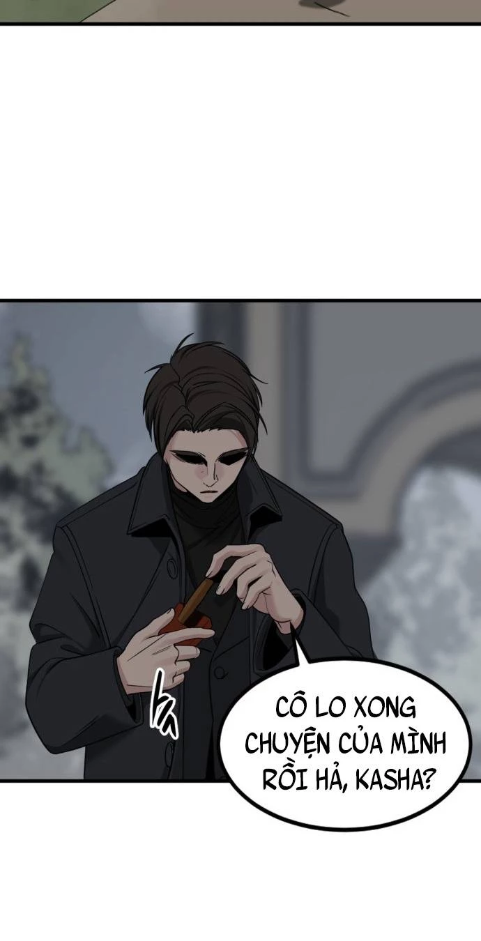 Kẻ Giết Anh Hùng Chapter 110 - 35