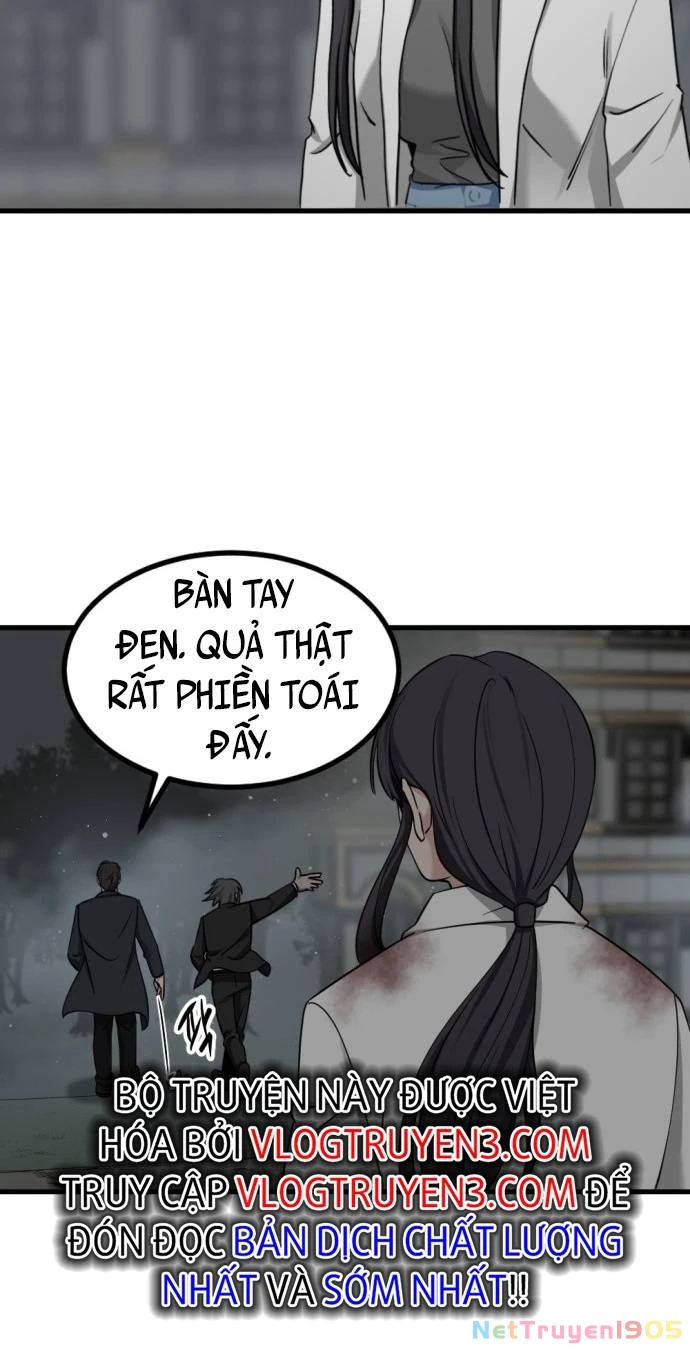 Kẻ Giết Anh Hùng Chapter 110 - 40