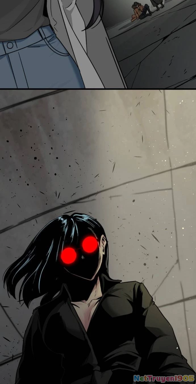Kẻ Giết Anh Hùng Chapter 110 - 46