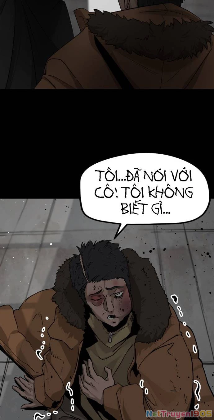 Kẻ Giết Anh Hùng Chapter 110 - 49