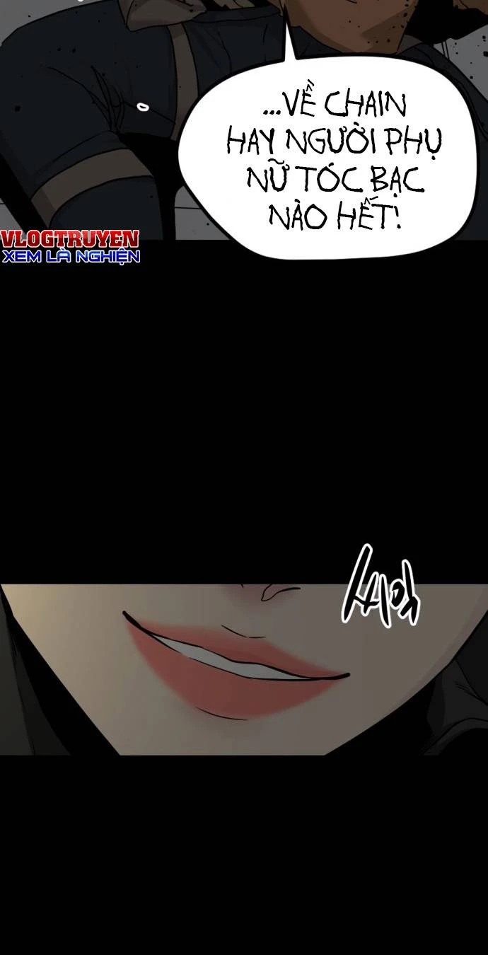 Kẻ Giết Anh Hùng Chapter 110 - 50