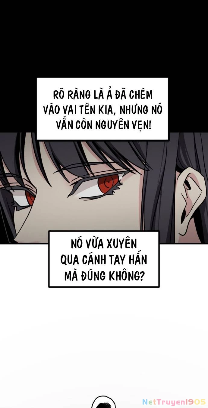 Kẻ Giết Anh Hùng Chapter 110 - 54