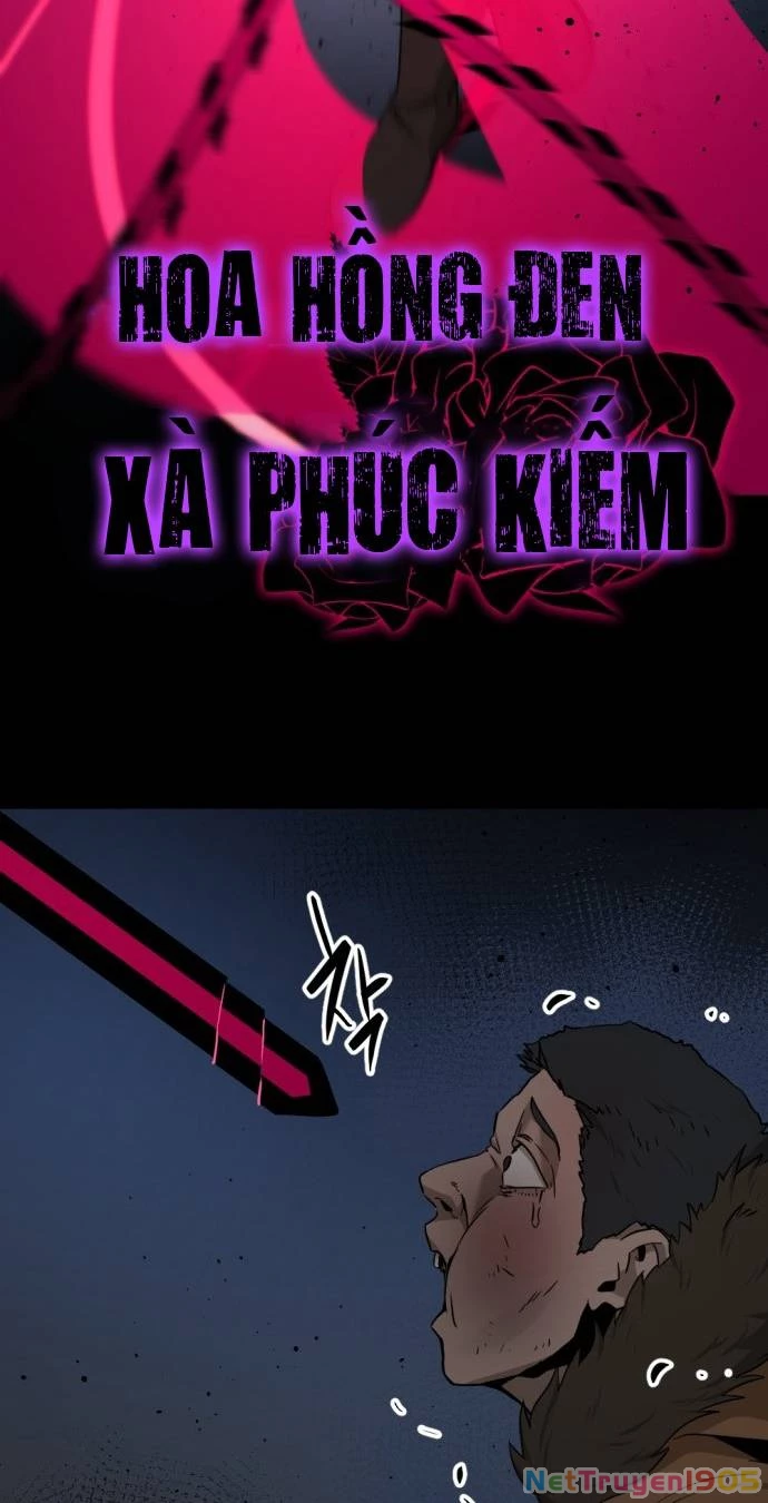 Kẻ Giết Anh Hùng Chapter 110 - 64