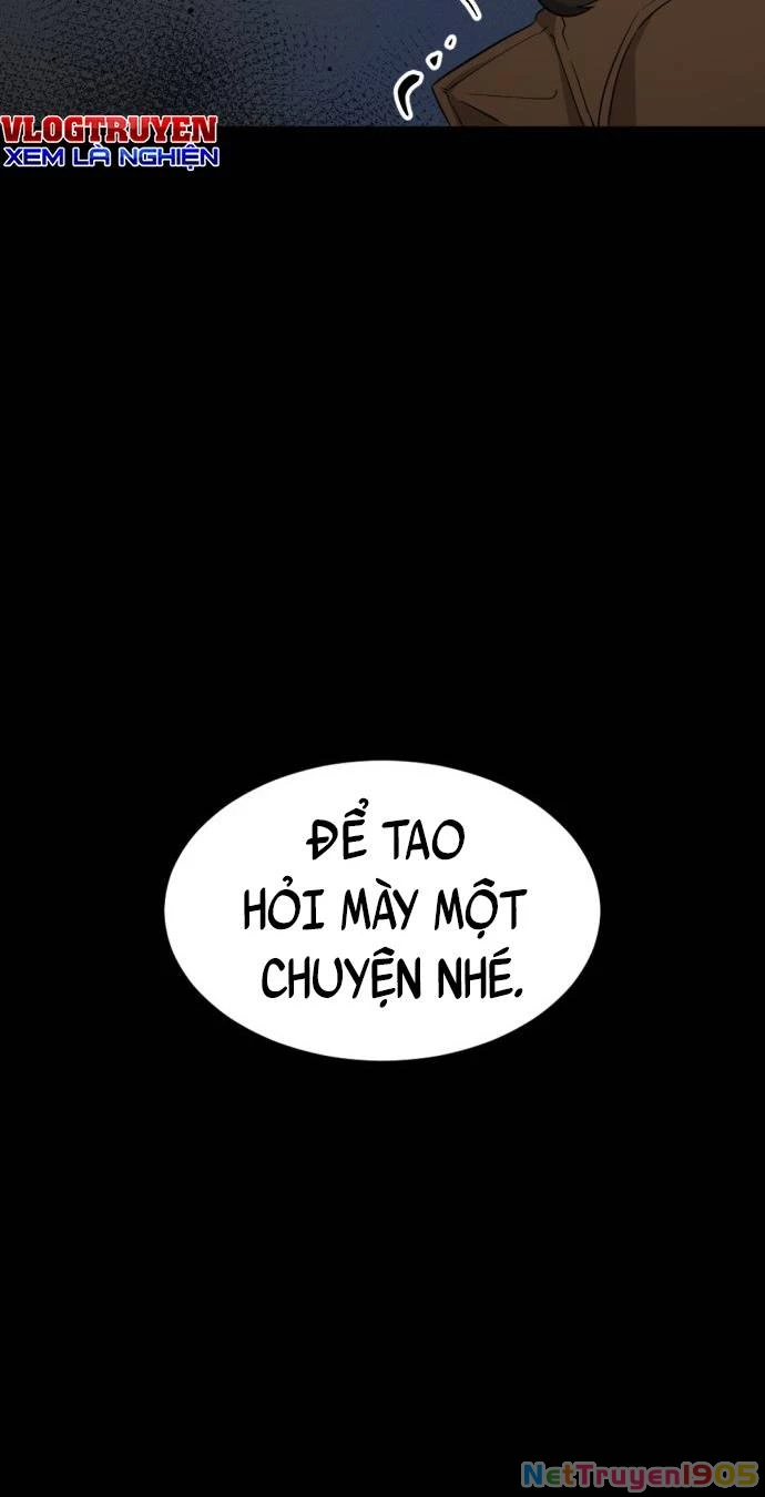 Kẻ Giết Anh Hùng Chapter 110 - 65