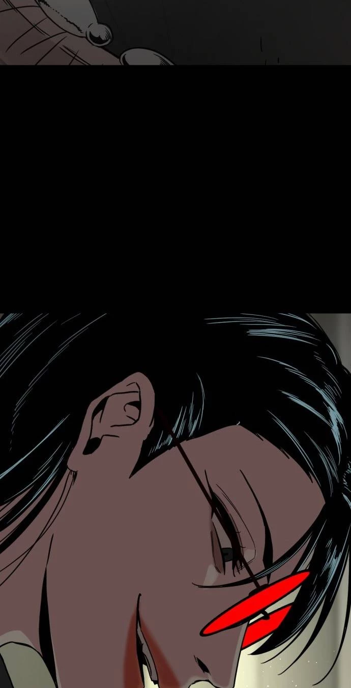 Kẻ Giết Anh Hùng Chapter 110 - 67