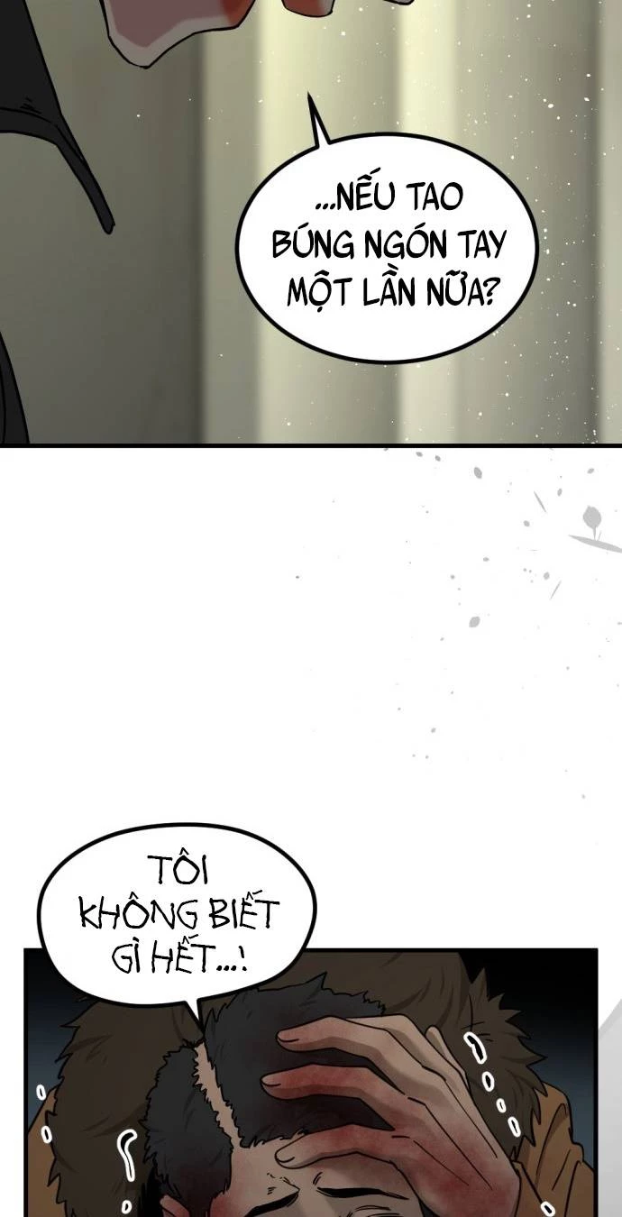 Kẻ Giết Anh Hùng Chapter 110 - 68