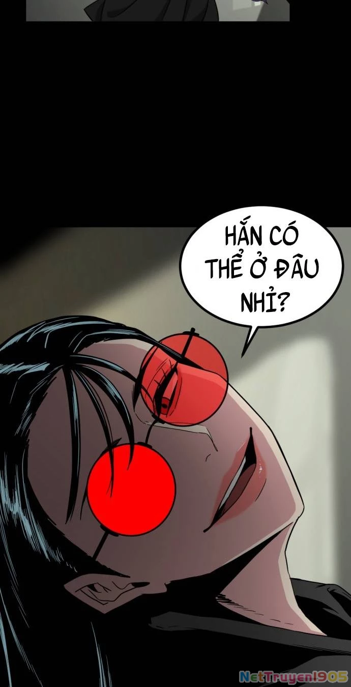Kẻ Giết Anh Hùng Chapter 110 - 73