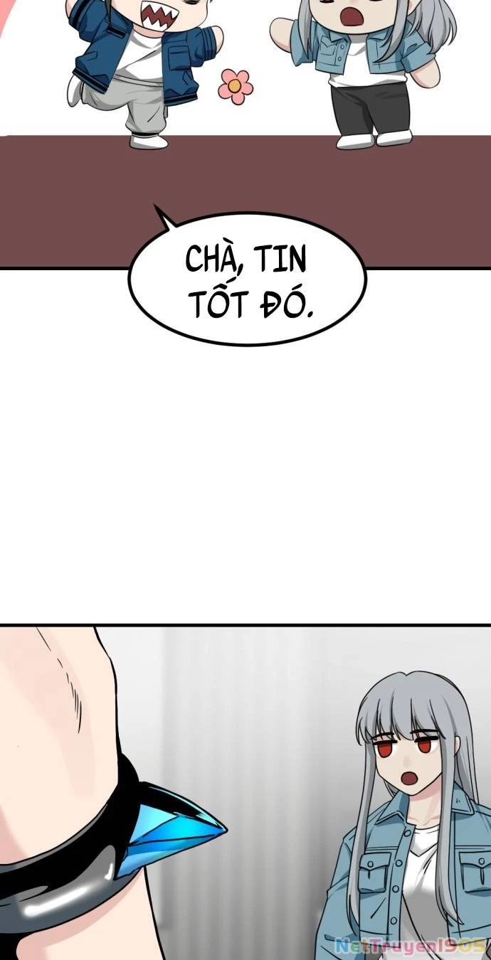 Kẻ Giết Anh Hùng Chapter 110 - 82