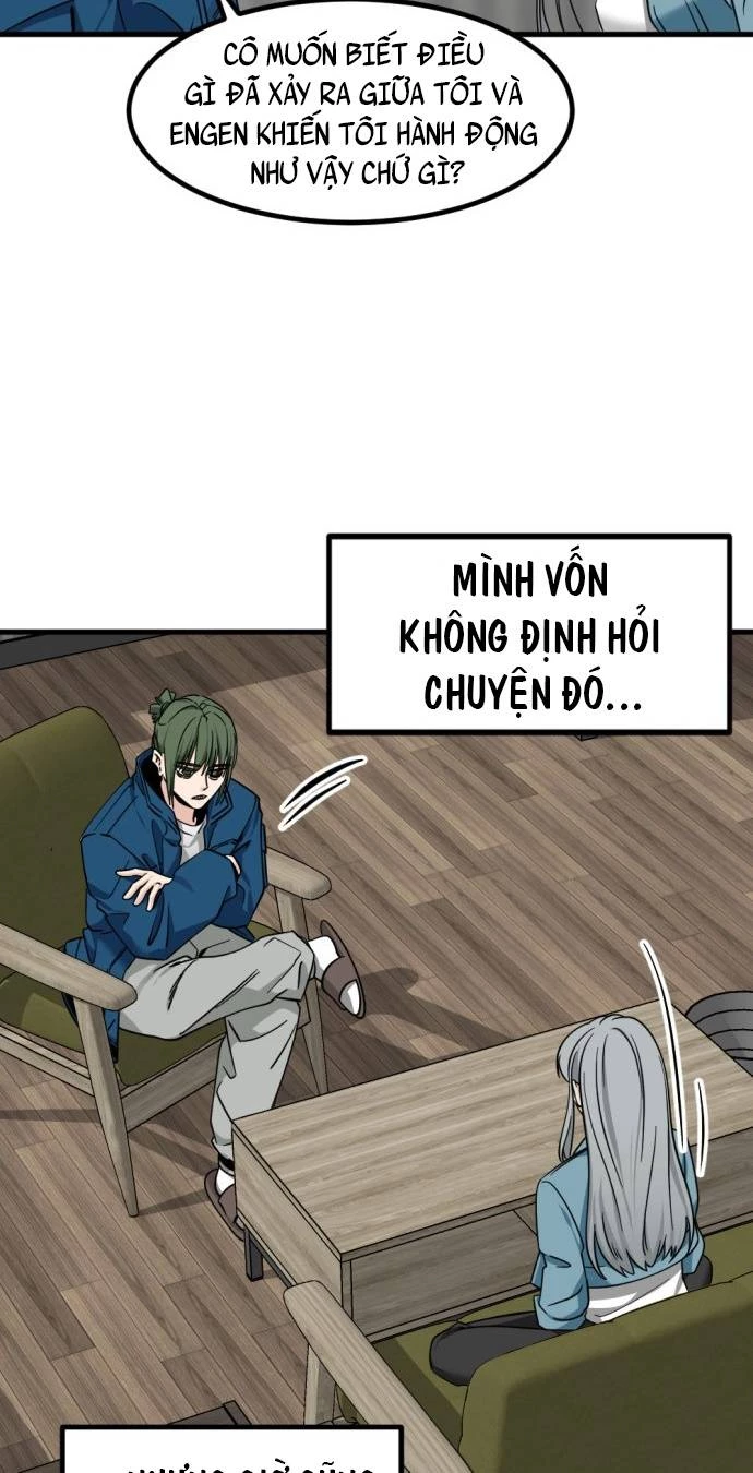 Kẻ Giết Anh Hùng Chapter 110 - 84