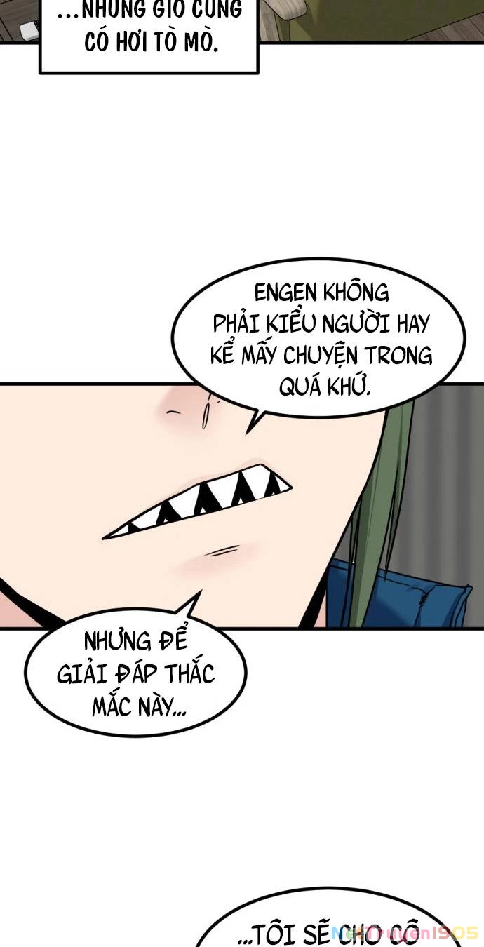 Kẻ Giết Anh Hùng Chapter 110 - 85