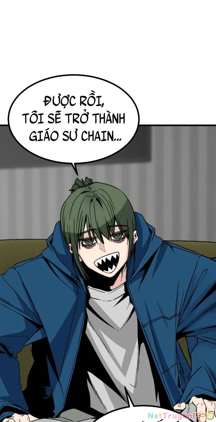 Kẻ Giết Anh Hùng Chapter 110 - 87