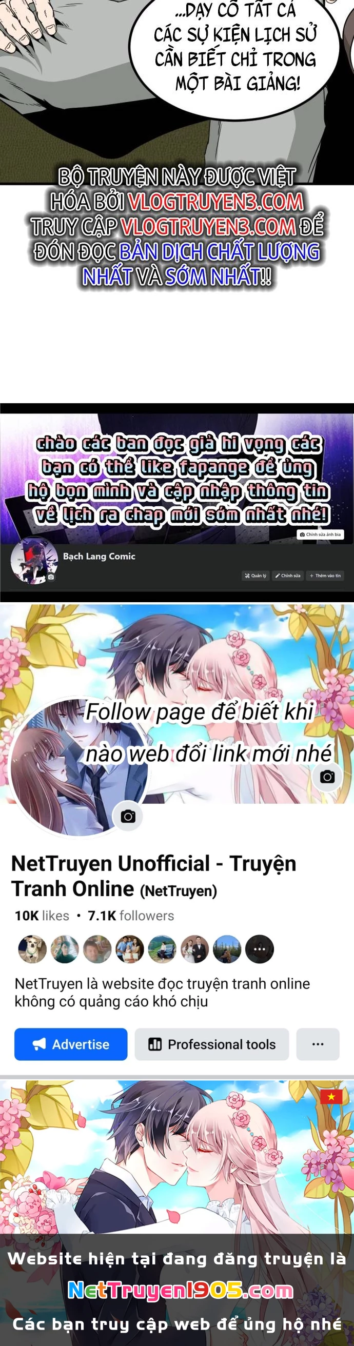 Kẻ Giết Anh Hùng Chapter 110 - 88