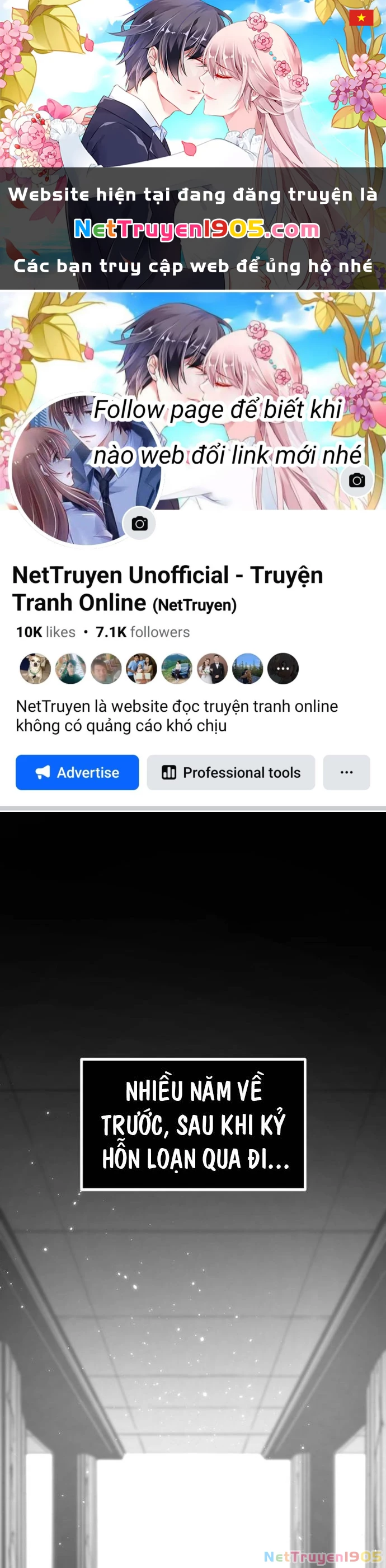 Kẻ Giết Anh Hùng Chapter 111 - 1