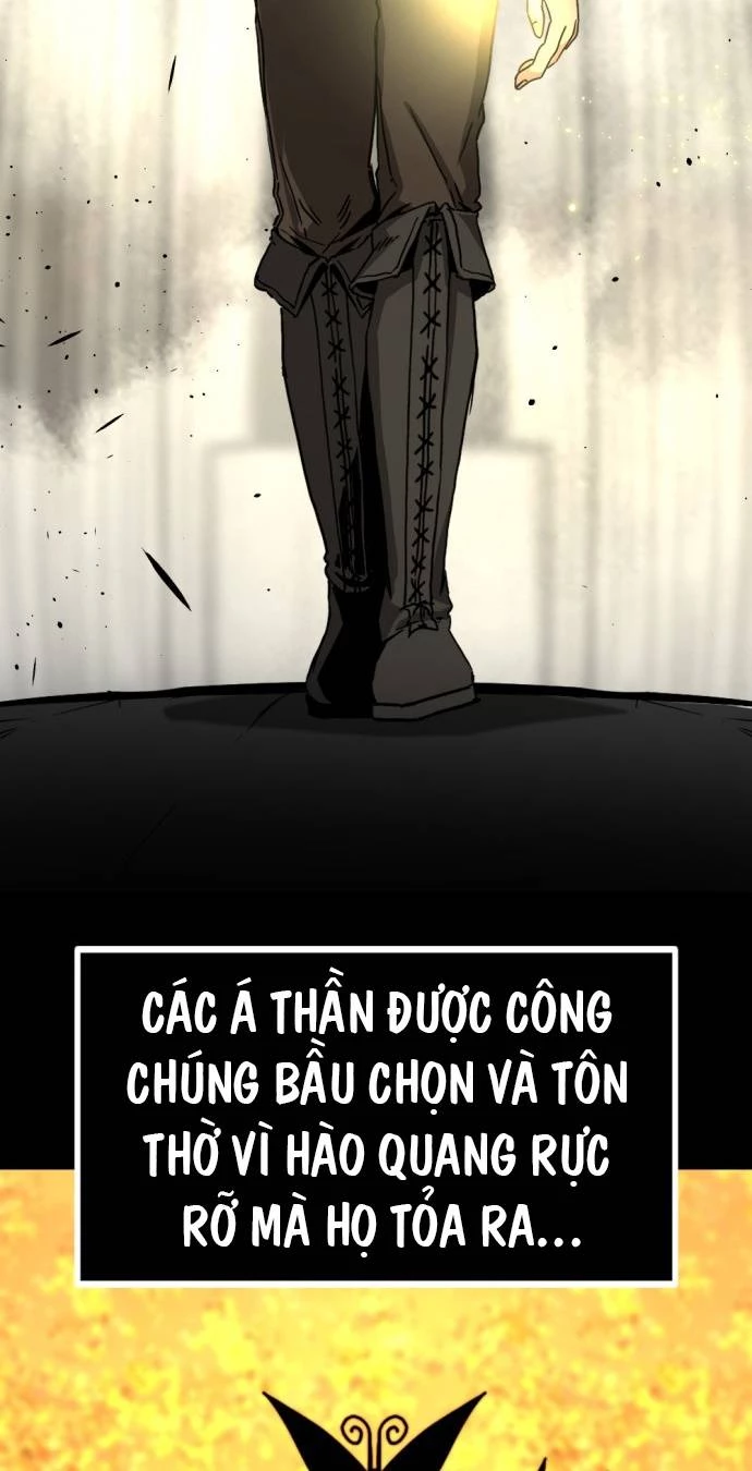 Kẻ Giết Anh Hùng Chapter 111 - 4