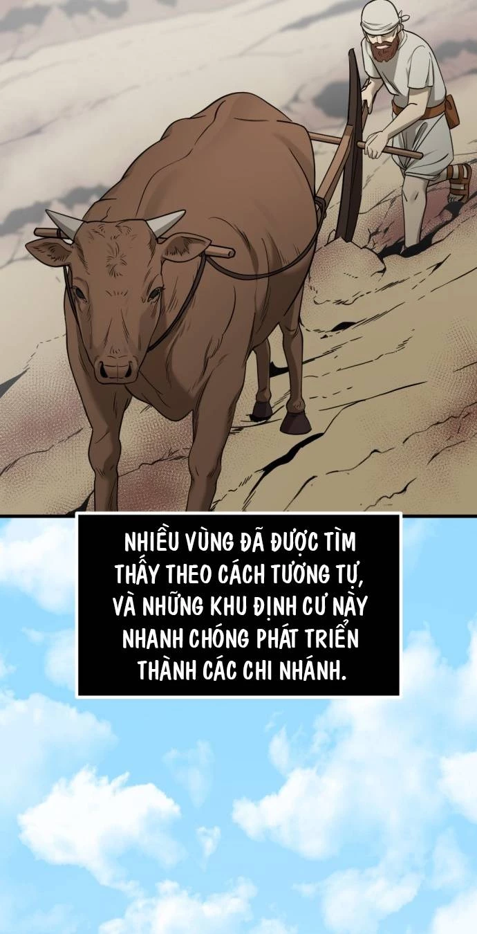 Kẻ Giết Anh Hùng Chapter 111 - 11