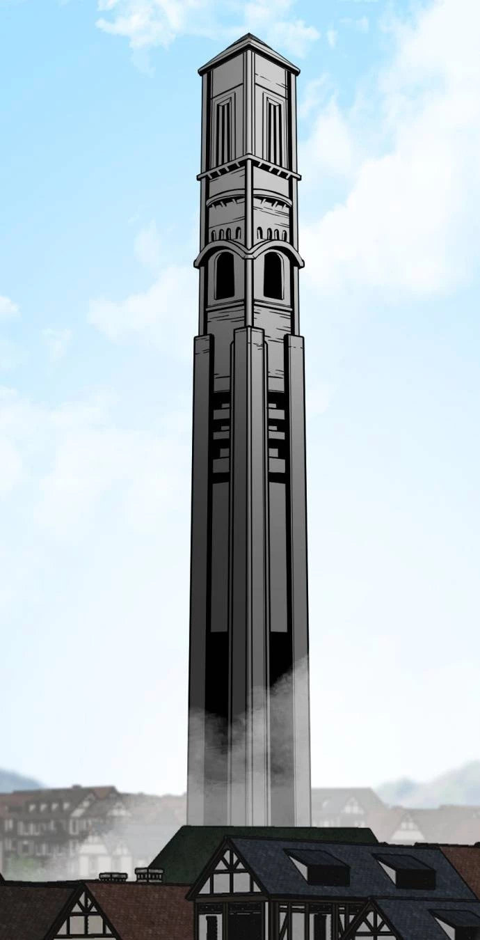 Kẻ Giết Anh Hùng Chapter 111 - 12