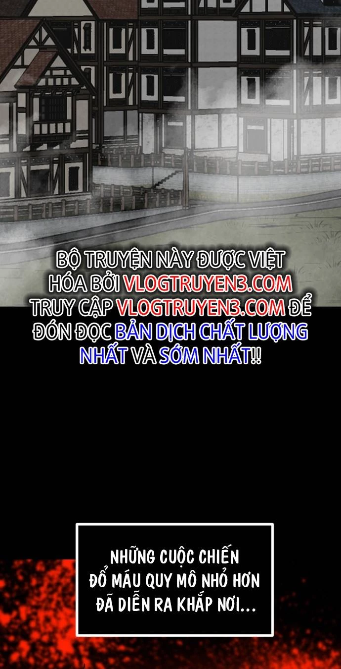 Kẻ Giết Anh Hùng Chapter 111 - 13