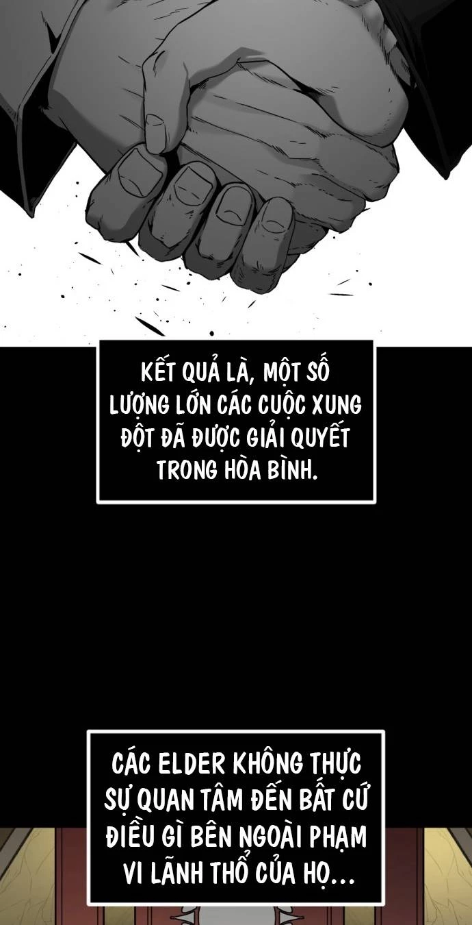 Kẻ Giết Anh Hùng Chapter 111 - 15