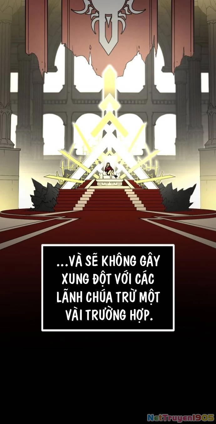 Kẻ Giết Anh Hùng Chapter 111 - 16